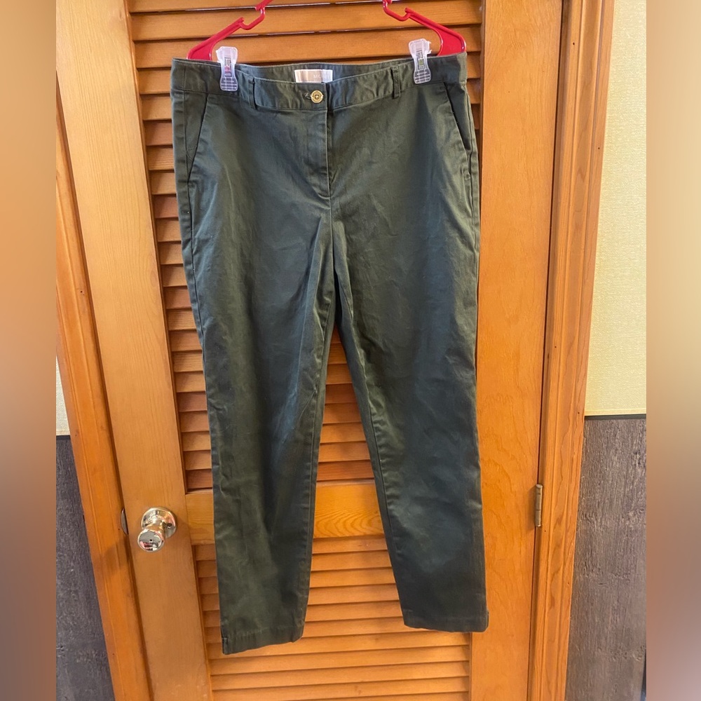 Michael kors pants
